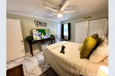 209 W Miracle Strip Parkway #D204, Mary Esther, FL 32569 - Photo 21
