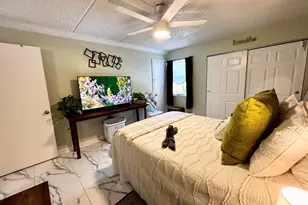 209 W Miracle Strip Pkwy, Mary Esther, FL 32569 - Photo 21