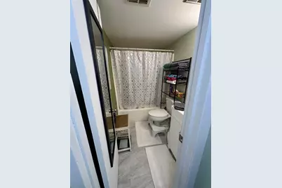 209 W Miracle Strip Parkway #D204, Mary Esther, FL 32569 - Photo 25