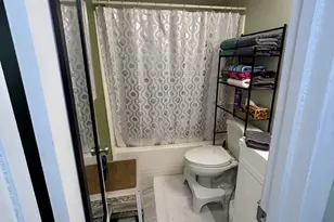 209 W Miracle Strip Pkwy, Mary Esther, FL 32569 - Photo 25
