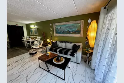 209 W Miracle Strip Parkway #D204, Mary Esther, FL 32569 - Photo 5