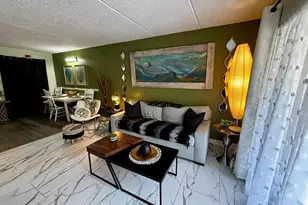 209 W Miracle Strip Pkwy, Mary Esther, FL 32569 - Photo 5