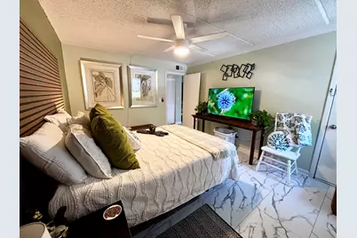 209 W Miracle Strip Parkway #D204, Mary Esther, FL 32569 - Photo 23