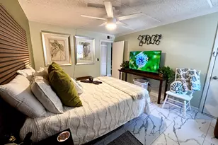 209 W Miracle Strip Pkwy, Mary Esther, FL 32569 - Photo 23