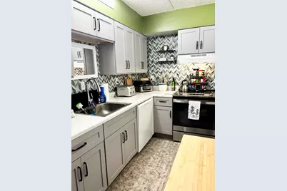 209 W Miracle Strip Parkway #D204, Mary Esther, FL 32569 - Photo 15