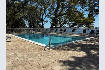 209 W Miracle Strip Parkway #D204, Mary Esther, FL 32569 - Photo 21