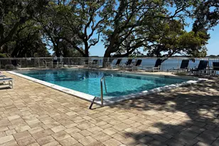 209 W Miracle Strip Pkwy, Mary Esther, FL 32569 - Photo 21
