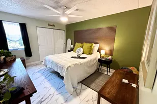 209 W Miracle Strip Pkwy, Mary Esther, FL 32569 - Photo 19