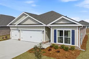 218 W Farm Owl Dr, Freeport, FL 32439 - Photo 39