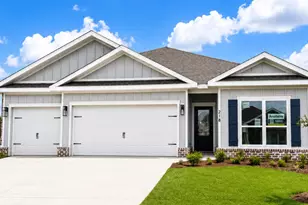 218 W Farm Owl Dr, Freeport, FL 32439 - Photo 1
