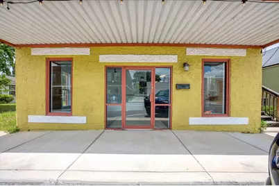120 W Woodruff Avenue #A, Crestview, FL 32536 - Photo 1