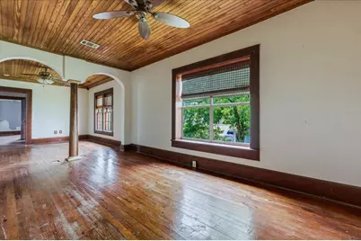 120 W Woodruff Avenue #A, Crestview, FL 32536 - Photo 43