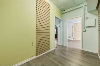 120 W Woodruff Avenue #A, Crestview, FL 32536 - Photo 23