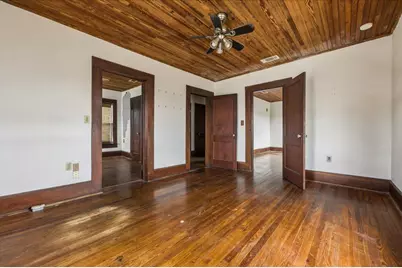 120 W Woodruff Avenue #A, Crestview, FL 32536 - Photo 53