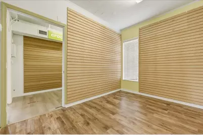 120 W Woodruff Avenue #A, Crestview, FL 32536 - Photo 19