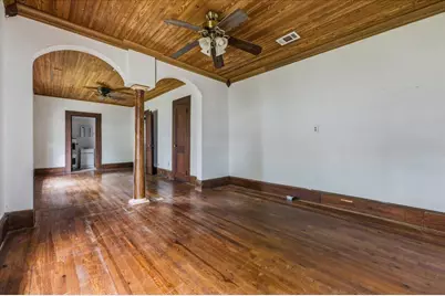 120 W Woodruff Avenue #A, Crestview, FL 32536 - Photo 45