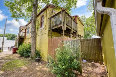 120 W Woodruff Avenue #A, Crestview, FL 32536 - Photo 25