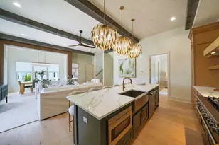 56 Sea Croft Cv, Santa Rosa Beach, FL 32459 - Photo 27