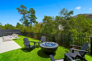 56 Sea Croft Cv, Santa Rosa Beach, FL 32459 - Photo 15