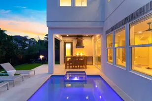 56 Sea Croft Cv, Santa Rosa Beach, FL 32459 - Photo 59