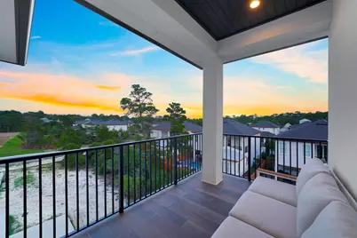 56 Sea Croft Cove, Santa Rosa Beach, FL 32459 - Photo 55