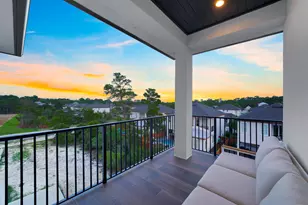 56 Sea Croft Cv, Santa Rosa Beach, FL 32459 - Photo 55