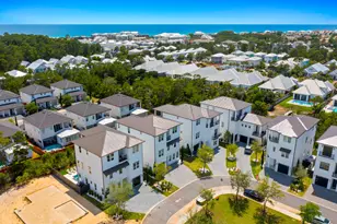 56 Sea Croft Cv, Santa Rosa Beach, FL 32459 - Photo 63