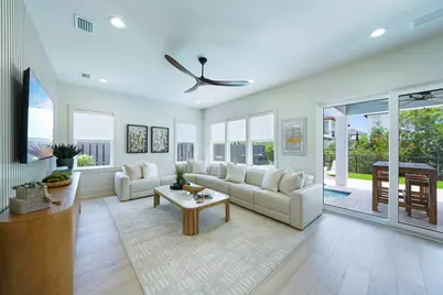 56 Sea Croft Cove, Santa Rosa Beach, FL 32459 - Photo 5