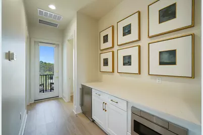 56 Sea Croft Cove, Santa Rosa Beach, FL 32459 - Photo 39
