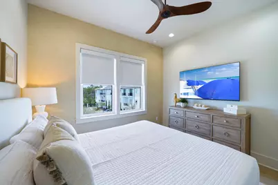 56 Sea Croft Cove, Santa Rosa Beach, FL 32459 - Photo 45