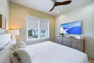 56 Sea Croft Cv, Santa Rosa Beach, FL 32459 - Photo 45