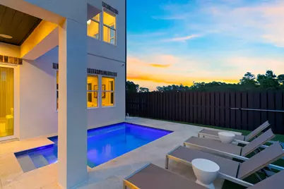 56 Sea Croft Cove, Santa Rosa Beach, FL 32459 - Photo 57
