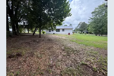 197 W North Avenue, Crestview, FL 32536 - Photo 5