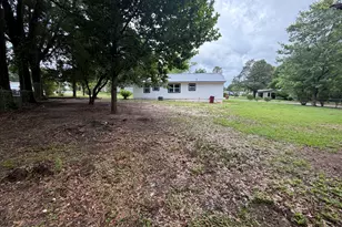 197 W North Ave, Crestview, FL 32536 - Photo 5
