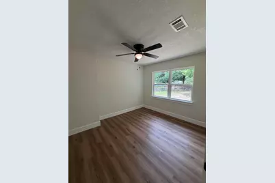 197 W North Avenue, Crestview, FL 32536 - Photo 11