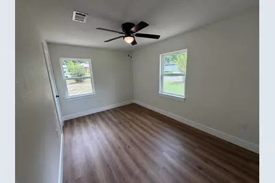 197 W North Avenue, Crestview, FL 32536 - Photo 9
