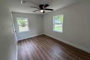 197 W North Ave, Crestview, FL 32536 - Photo 9