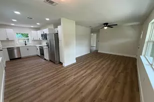197 W North Ave, Crestview, FL 32536 - Photo 5