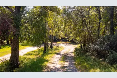 Tbd Rossen Cove, Baker, FL 32531 - Photo 5
