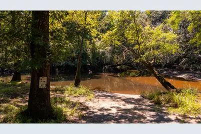 Tbd Rossen Cove, Baker, FL 32531 - Photo 1