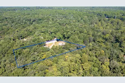 Tbd Rossen Cove, Baker, FL 32531 - Photo 11