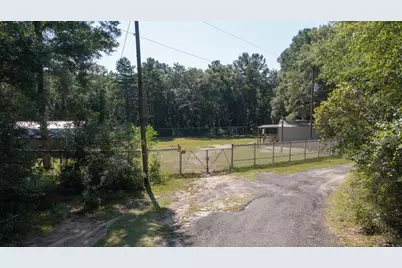Tbd Rossen Cove, Baker, FL 32531 - Photo 15