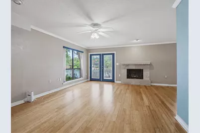 268 Kidd Street, Fort Walton Beach, FL 32548 - Photo 19