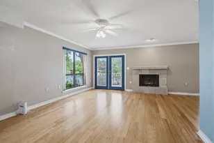 268 Kidd St, Fort Walton Beach, FL 32548 - Photo 19