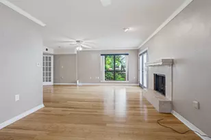 268 Kidd St, Fort Walton Beach, FL 32548 - Photo 23