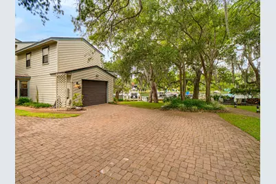 268 Kidd Street, Fort Walton Beach, FL 32548 - Photo 51
