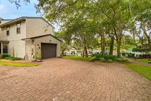 268 Kidd St, Fort Walton Beach, FL 32548 - Photo 51