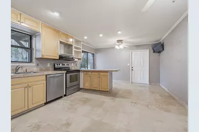268 Kidd Street, Fort Walton Beach, FL 32548 - Photo 11