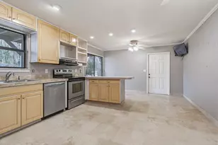 268 Kidd St, Fort Walton Beach, FL 32548 - Photo 11