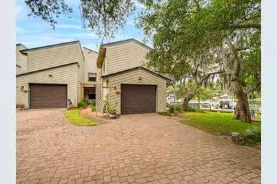 268 Kidd Street, Fort Walton Beach, FL 32548 - Photo 1